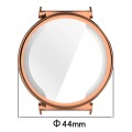 bizon-case-felipe-huawei-watch-gt5-41mm-rose-gold-02.jpg