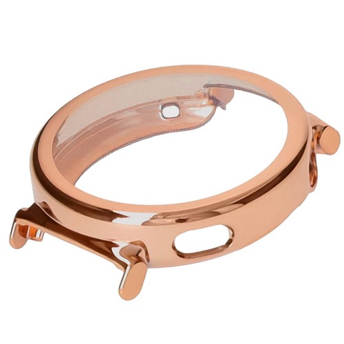bizon-case-felipe-huawei-watch-gt5-41mm-rose-gold-04.jpg