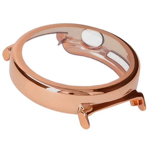 bizon-case-felipe-huawei-watch-gt5-41mm-rose-gold-05.jpg