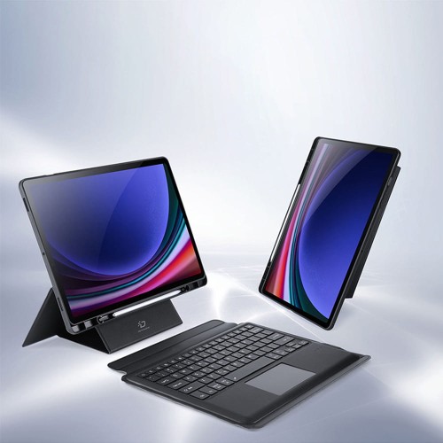 dux-ducis-dk-series-keyboard-galaxy-tab-s10-plus-s9-plus-s9-fe-plus-black-03.jpg