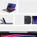 dux-ducis-dk-series-keyboard-galaxy-tab-s10-plus-s9-plus-s9-fe-plus-black-04.jpg