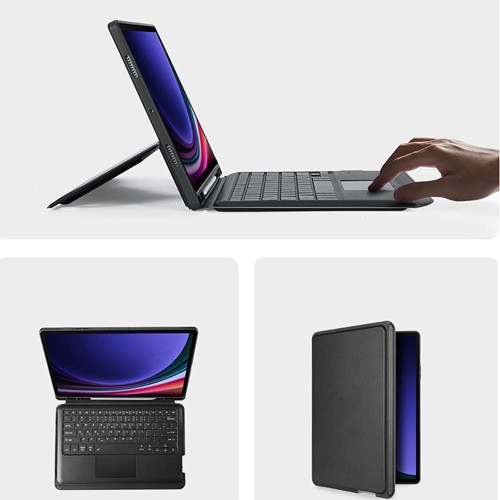 dux-ducis-dk-series-keyboard-galaxy-tab-s10-plus-s9-plus-s9-fe-plus-black-05.jpg