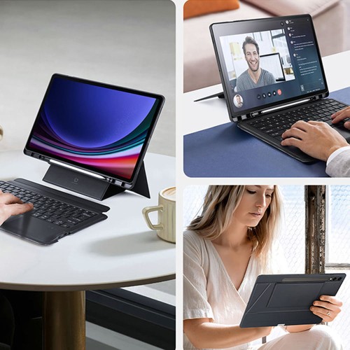 dux-ducis-dk-series-keyboard-galaxy-tab-s10-plus-s9-plus-s9-fe-plus-black-06.jpg