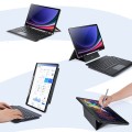 dux-ducis-dk-series-keyboard-galaxy-tab-s10-plus-s9-plus-s9-fe-plus-black-07.jpg