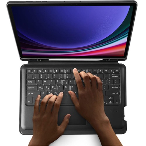 dux-ducis-dk-series-keyboard-galaxy-tab-s10-plus-s9-plus-s9-fe-plus-black-08.jpg