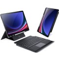 dux-ducis-dk-series-keyboard-galaxy-tab-s10-plus-s9-plus-s9-fe-plus-black-01.jpg