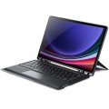dux-ducis-dk-series-keyboard-galaxy-tab-s10-plus-s9-plus-s9-fe-plus-black-02.jpg