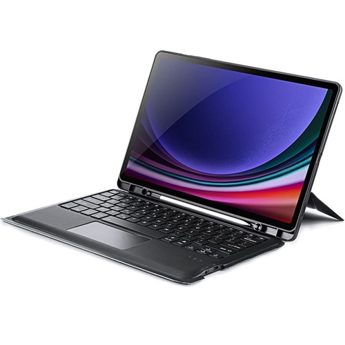 dux-ducis-dk-series-keyboard-galaxy-tab-s10-plus-s9-plus-s9-fe-plus-black-02.jpg