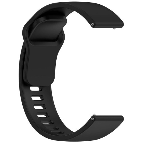 bizon-strap-watch-silicone-redmi-watch-5-lite-black-05.jpg