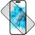 fixed-privacy-glass-protection-fullcover-iphone-16-pro-black-03a.jpg