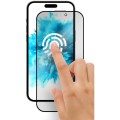 fixed-privacy-glass-protection-fullcover-iphone-16-pro-black-04a.jpg