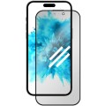 fixed-privacy-glass-protection-fullcover-iphone-16-pro-black-05b.jpg