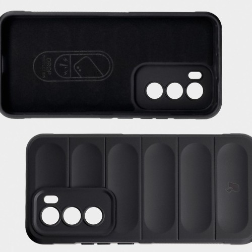 1bb20c76eb67a4b0b2421fb0a6b5e892