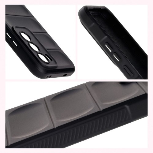 ddf95b5a87f1ea803577be9d658a6a9f