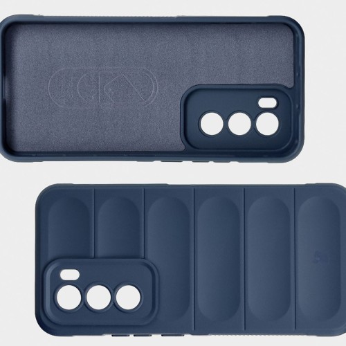 0ace9feae59582fb9ed3bab9b6d75692