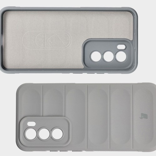 de56a283b64e6e300e53503d8b0d0331