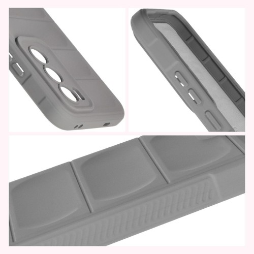 9cfbae3bdc5c8f0f79bcd99563d0f223