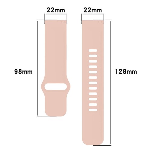 bizon-strap-watch-silicone-redmi-watch-5-lite-pink-02.jpg