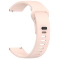 bizon-strap-watch-silicone-redmi-watch-5-lite-pink-03.jpg