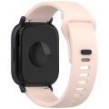 bizon-strap-watch-silicone-redmi-watch-5-lite-pink-04.jpg