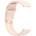 bizon-strap-watch-silicone-redmi-watch-5-lite-pink-05.jpg