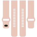 bizon-strap-watch-silicone-redmi-watch-5-lite-pink-06.jpg