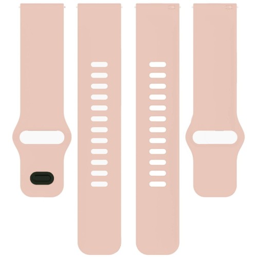 bizon-strap-watch-silicone-redmi-watch-5-lite-pink-06.jpg