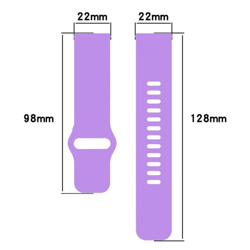 bizon-strap-watch-silicone-redmi-watch-5-lite-grape-02.jpg