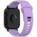 bizon-strap-watch-silicone-redmi-watch-5-lite-grape-04.jpg