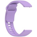 bizon-strap-watch-silicone-redmi-watch-5-lite-grape-05.jpg