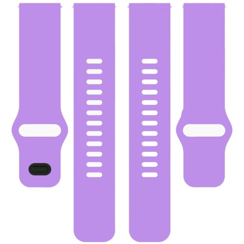 bizon-strap-watch-silicone-redmi-watch-5-lite-grape-06.jpg
