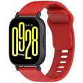 bizon-strap-watch-silicone-redmi-watch-5-lite-red-01.jpg