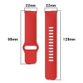 bizon-strap-watch-silicone-redmi-watch-5-lite-red-02.jpg