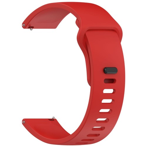 bizon-strap-watch-silicone-redmi-watch-5-lite-red-03.jpg