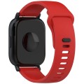 bizon-strap-watch-silicone-redmi-watch-5-lite-red-04.jpg