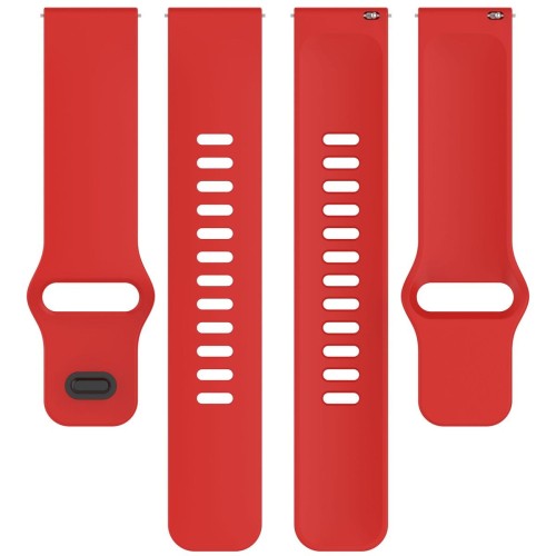 bizon-strap-watch-silicone-redmi-watch-5-lite-red-06.jpg