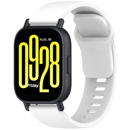 bizon-strap-watch-silicone-redmi-watch-5-lite-white-01.jpg