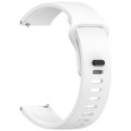 bizon-strap-watch-silicone-redmi-watch-5-lite-white-03.jpg