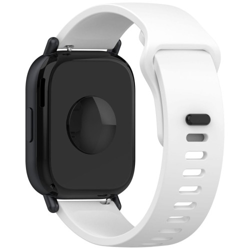 bizon-strap-watch-silicone-redmi-watch-5-lite-white-04.jpg
