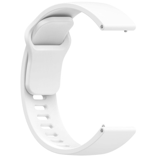 bizon-strap-watch-silicone-redmi-watch-5-lite-white-05.jpg