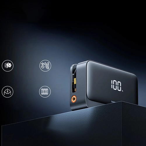 baseus-jump-starter-energy-bs-cho13-4w1-600a-powerbank-6000mah-black-15.jpg
