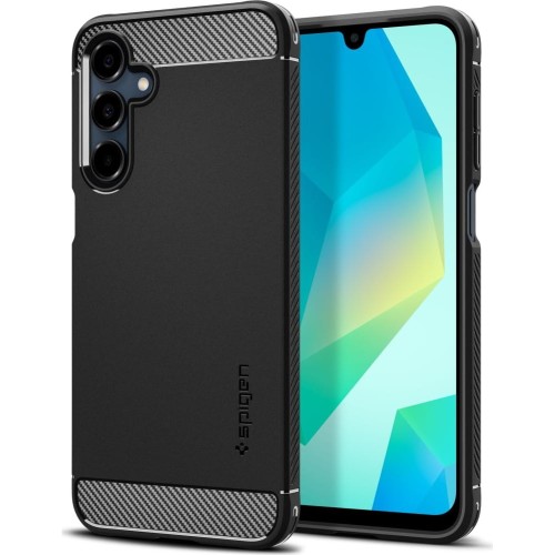 spigen-rugged-armor-galaxy-a16-4g-5g-matteblack-01.jpg