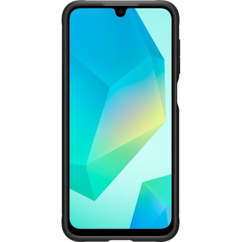 spigen-rugged-armor-galaxy-a16-4g-5g-matteblack-08.jpg
