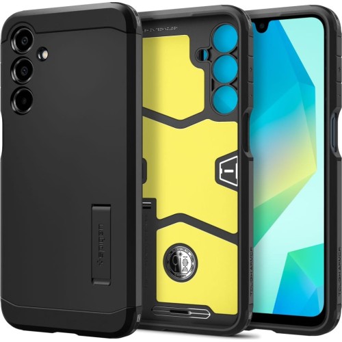 spigen-tough-armor-galaxy-a16-4g-5g-black-01.jpg