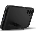 spigen-tough-armor-galaxy-a16-4g-5g-black-02.jpg