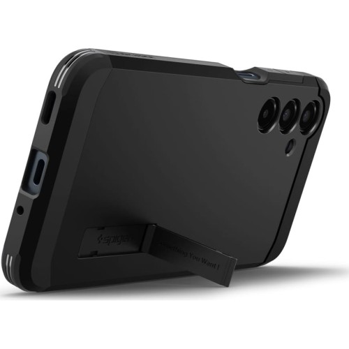 spigen-tough-armor-galaxy-a16-4g-5g-black-02.jpg