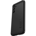 spigen-tough-armor-galaxy-a16-4g-5g-black-03.jpg