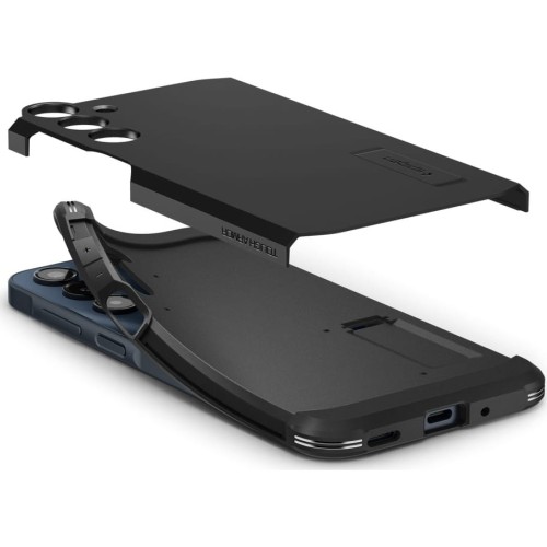 spigen-tough-armor-galaxy-a16-4g-5g-black-04.jpg