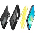 spigen-tough-armor-galaxy-a16-4g-5g-black-05.jpg
