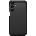 spigen-tough-armor-galaxy-a16-4g-5g-black-06.jpg